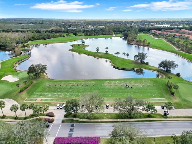 20040 Saraceno DR, Estero, FL 33928