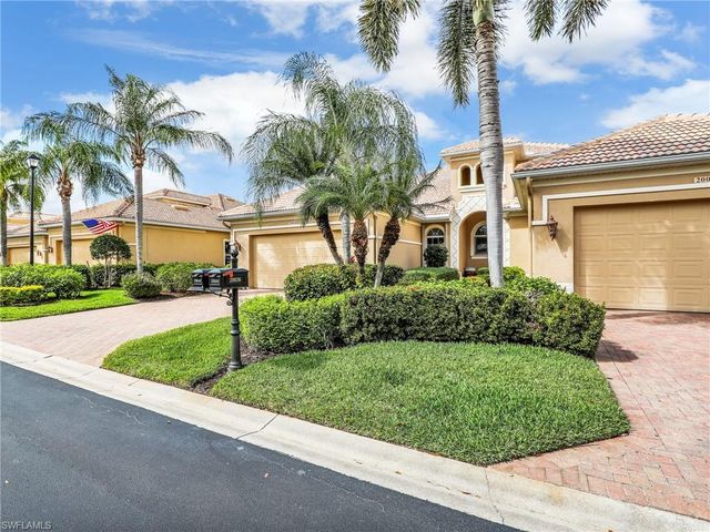 20040 Saraceno DR, Estero, FL 33928