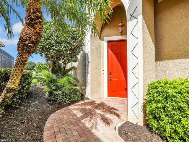 20040 Saraceno DR, Estero, FL 33928