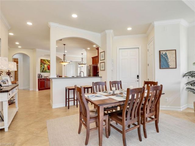 20040 Saraceno DR, Estero, FL 33928