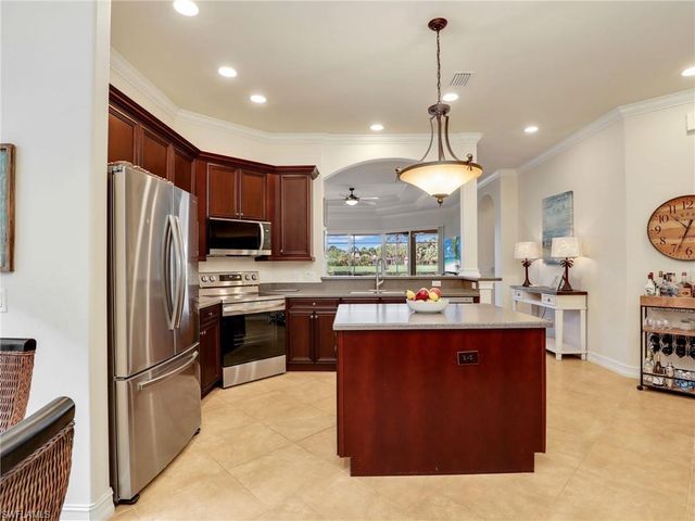 20040 Saraceno DR, Estero, FL 33928