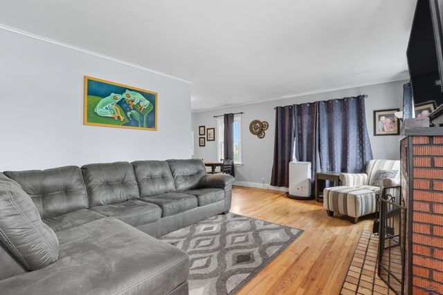 714 FRANKLIN, Rapid City, SD 57701