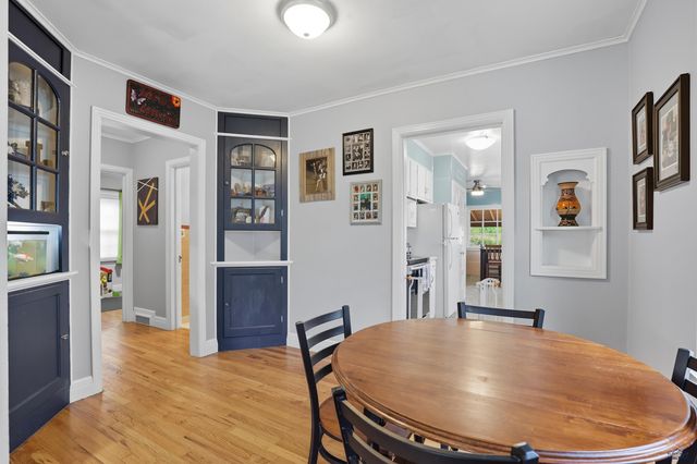 714 FRANKLIN, Rapid City, SD 57701