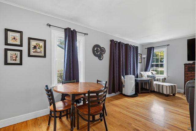 714 FRANKLIN, Rapid City, SD 57701