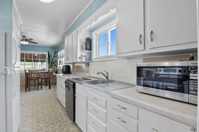 714 FRANKLIN, Rapid City, SD 57701