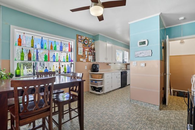 714 FRANKLIN, Rapid City, SD 57701