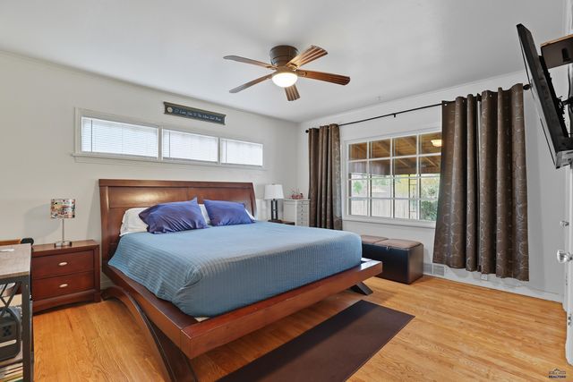 714 FRANKLIN, Rapid City, SD 57701