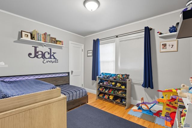 714 FRANKLIN, Rapid City, SD 57701