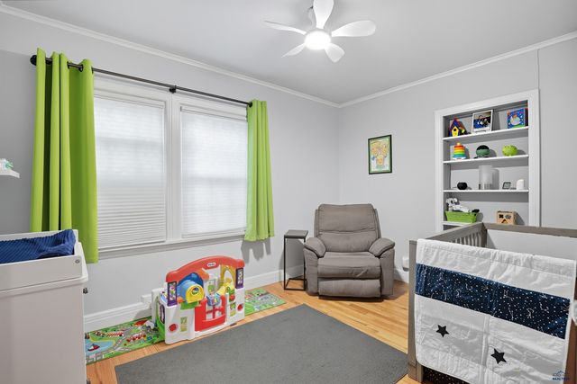 714 FRANKLIN, Rapid City, SD 57701
