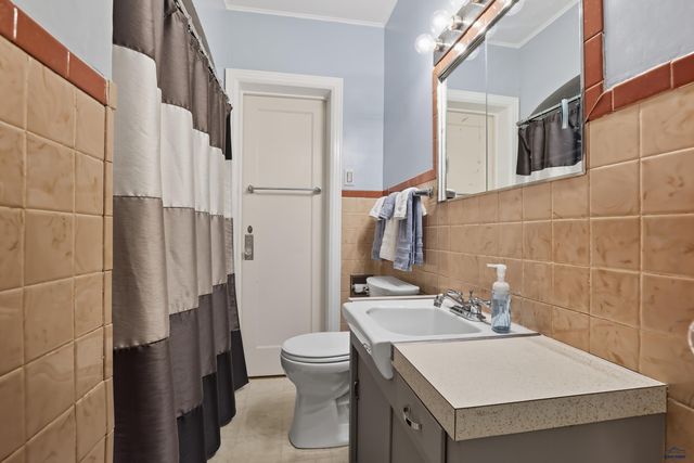 714 FRANKLIN, Rapid City, SD 57701