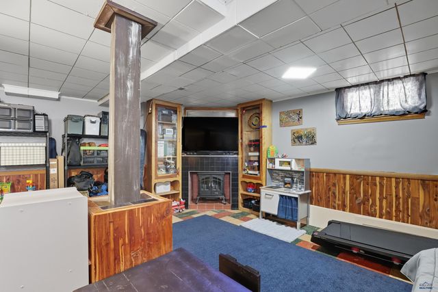 714 FRANKLIN, Rapid City, SD 57701