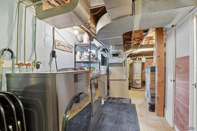 714 FRANKLIN, Rapid City, SD 57701