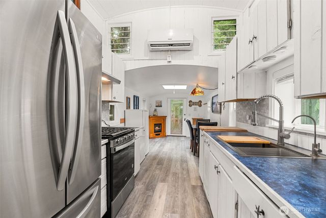 204 Ocean Boulevard, Ocean City, WA 98569