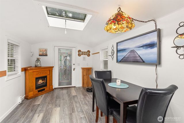 204 Ocean Boulevard, Ocean City, WA 98569