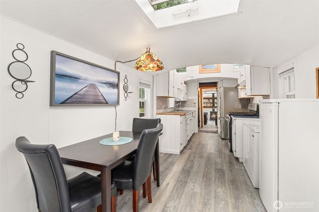 204 Ocean Boulevard, Ocean City, WA 98569