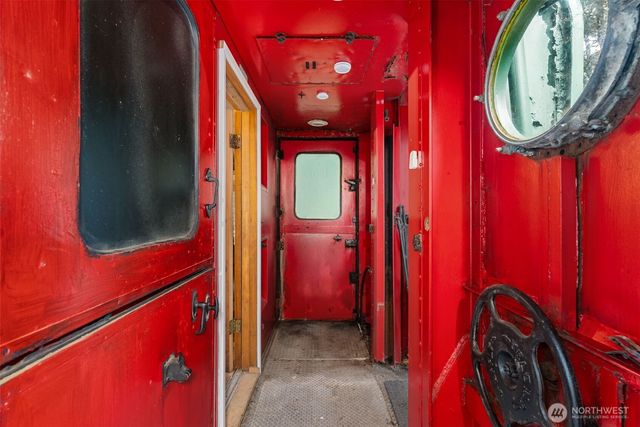 204 Ocean Boulevard, Ocean City, WA 98569