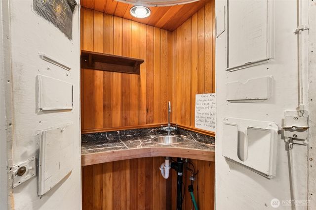 204 Ocean Boulevard, Ocean City, WA 98569