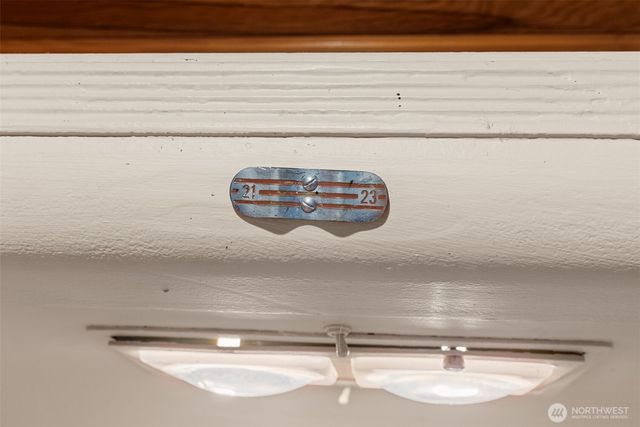 204 Ocean Boulevard, Ocean City, WA 98569