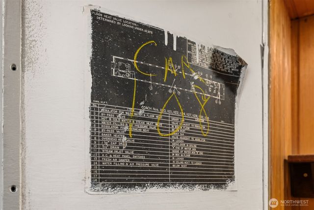 204 Ocean Boulevard, Ocean City, WA 98569