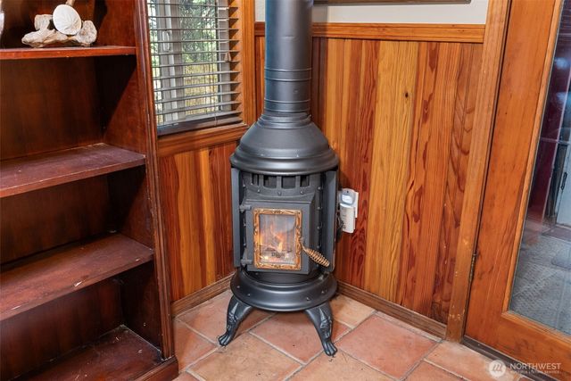 204 Ocean Boulevard, Ocean City, WA 98569