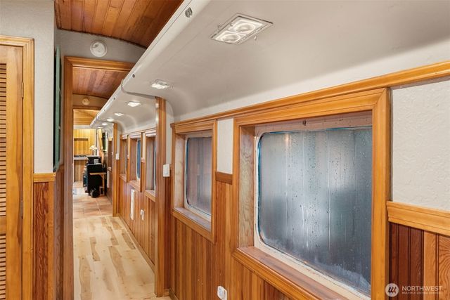 204 Ocean Boulevard, Ocean City, WA 98569