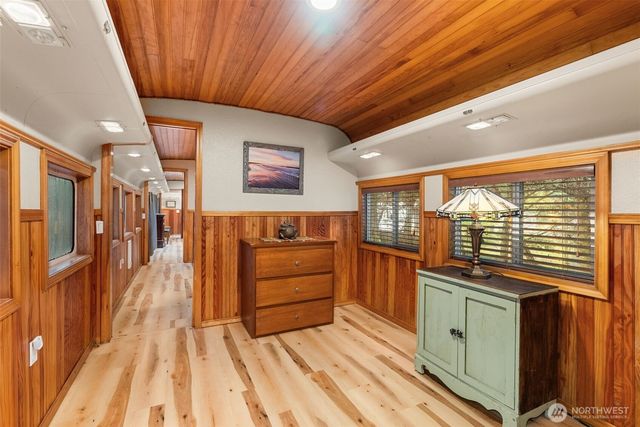 204 Ocean Boulevard, Ocean City, WA 98569