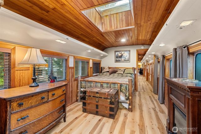 204 Ocean Boulevard, Ocean City, WA 98569