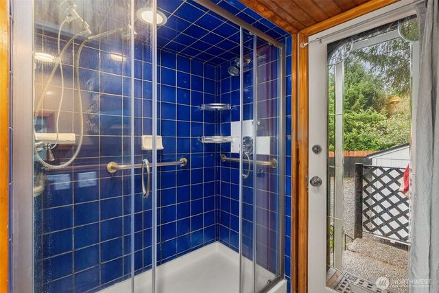 204 Ocean Boulevard, Ocean City, WA 98569