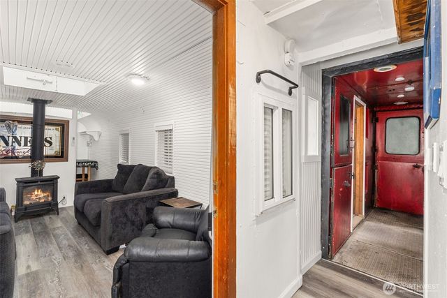 204 Ocean Boulevard, Ocean City, WA 98569