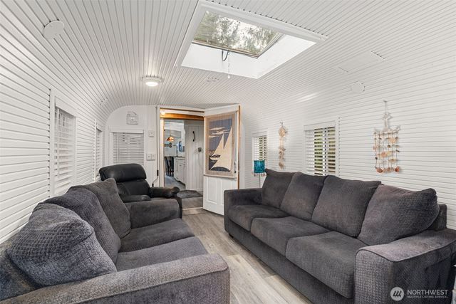 204 Ocean Boulevard, Ocean City, WA 98569