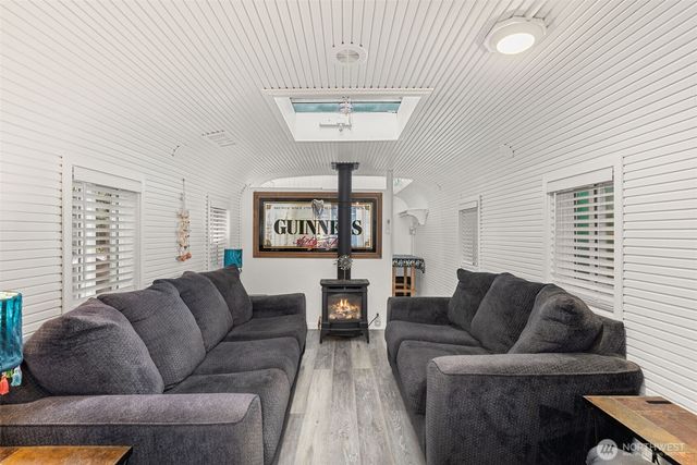 204 Ocean Boulevard, Ocean City, WA 98569