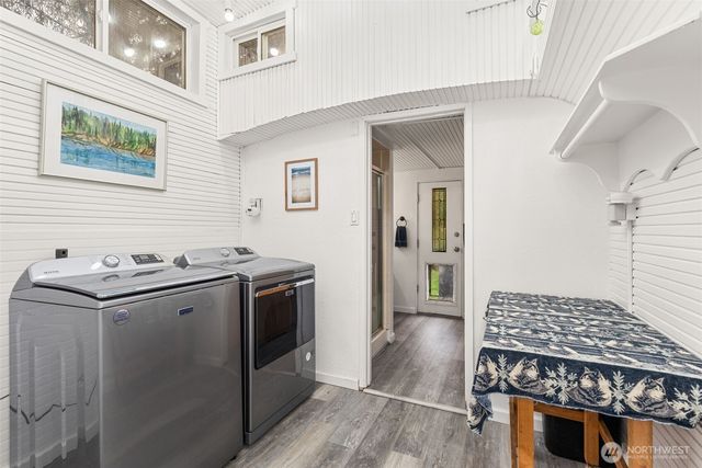 204 Ocean Boulevard, Ocean City, WA 98569