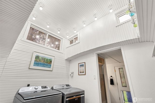 204 Ocean Boulevard, Ocean City, WA 98569