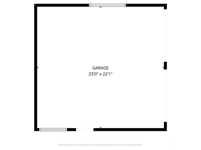 204 Ocean Boulevard, Ocean City, WA 98569