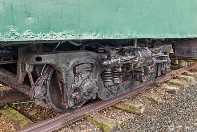 204 Ocean Boulevard, Ocean City, WA 98569