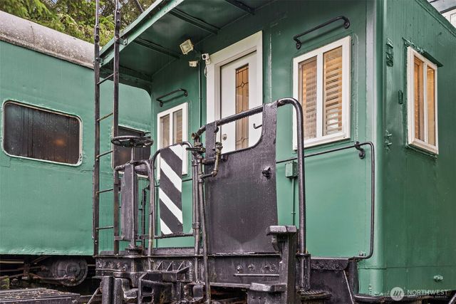 204 Ocean Boulevard, Ocean City, WA 98569