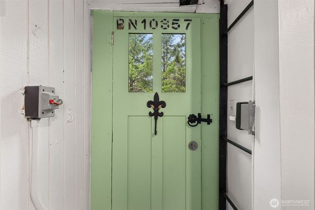 204 Ocean Boulevard, Ocean City, WA 98569