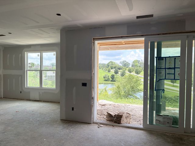 1033 Harvest Acres, Hendersonville, TN 37075