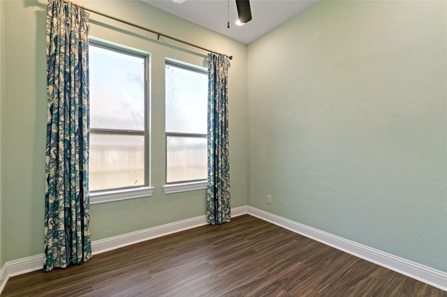 4802 Gingerwood Trace Lane, Rosharon, TX 77583