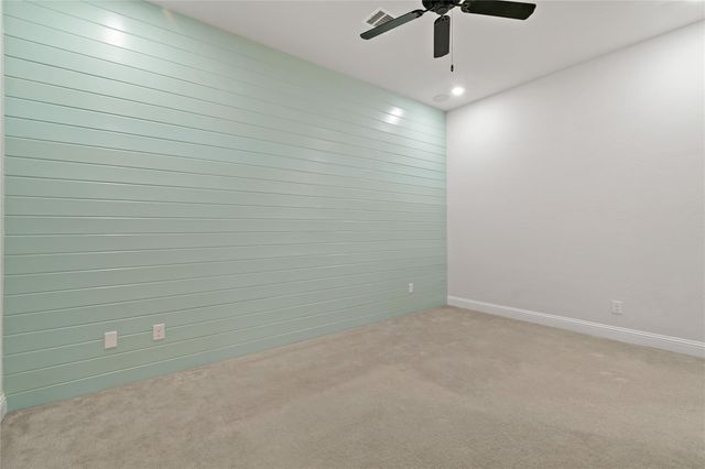 4802 Gingerwood Trace Lane, Rosharon, TX 77583