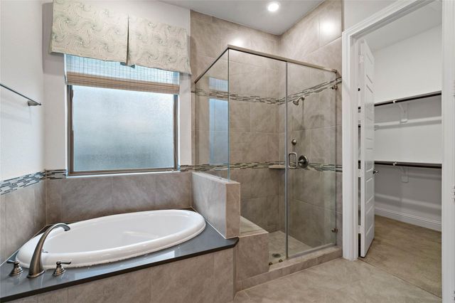 4802 Gingerwood Trace Lane, Rosharon, TX 77583