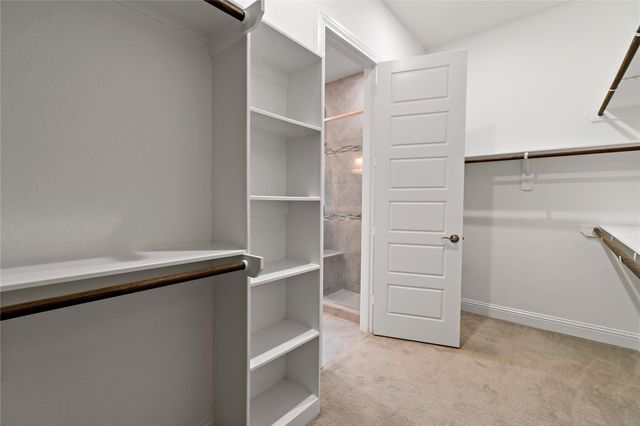 4802 Gingerwood Trace Lane, Rosharon, TX 77583