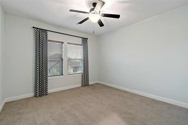 4802 Gingerwood Trace Lane, Rosharon, TX 77583