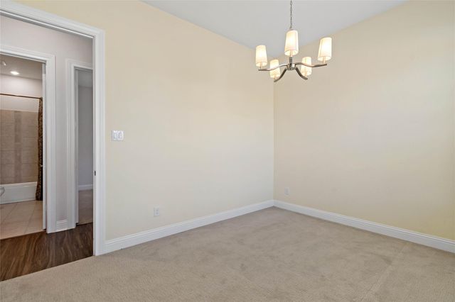 4802 Gingerwood Trace Lane, Rosharon, TX 77583