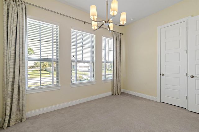 4802 Gingerwood Trace Lane, Rosharon, TX 77583