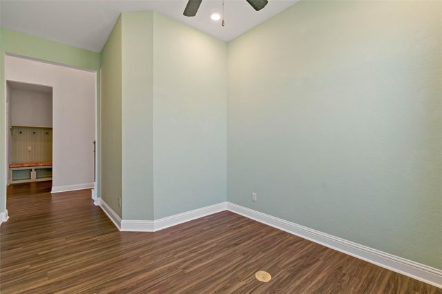 4802 Gingerwood Trace Lane, Rosharon, TX 77583