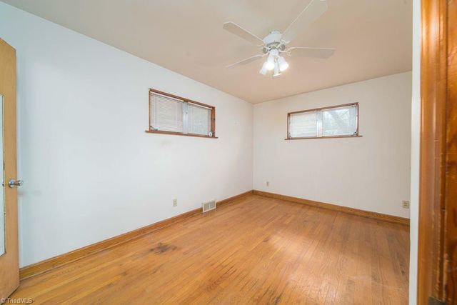 223 Hedgecock Road, High Point, NC 27265