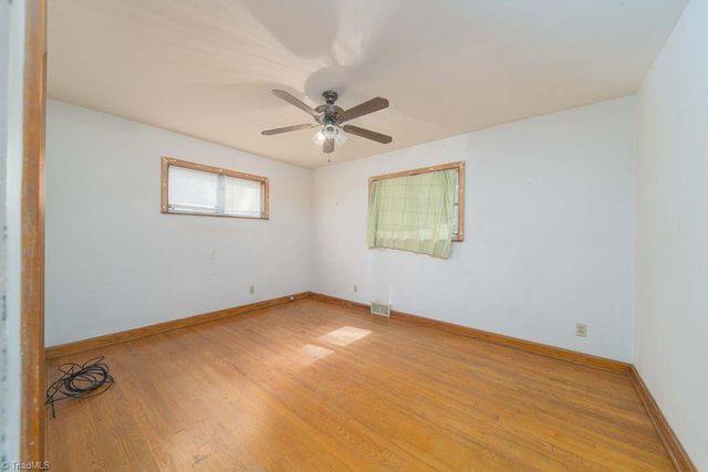 223 Hedgecock Road, High Point, NC 27265
