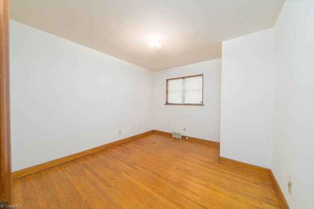 223 Hedgecock Road, High Point, NC 27265