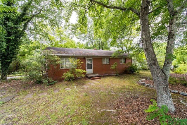 223 Hedgecock Road, High Point, NC 27265